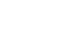 Sport Calais