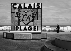 Sport Calais